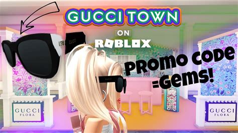 gucci website promo code|Gucci promo codes roblox.